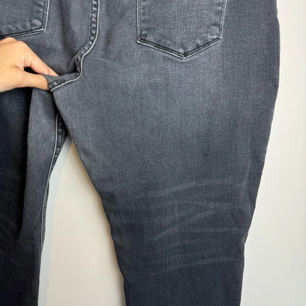 KanCan womens jeans